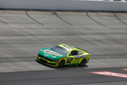Dover Motor Speedway